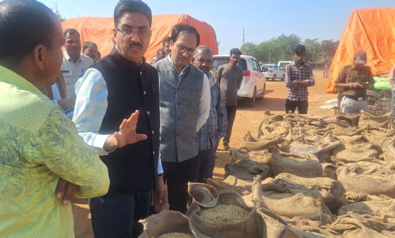 IMG 20251226 WA0500 Console Corptech