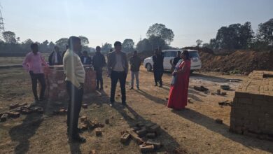 IMG 20251226 WA0611 Console Corptech