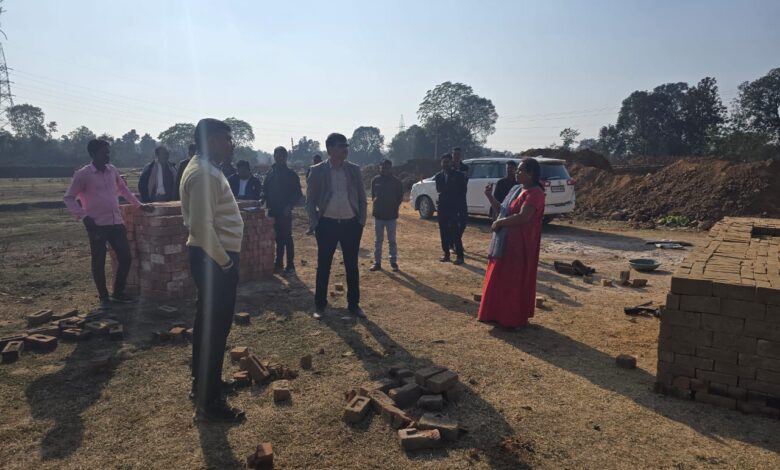 IMG 20251226 WA0611 Console Corptech