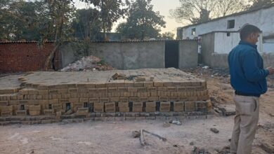 IMG 20251228 WA0552 Console Corptech