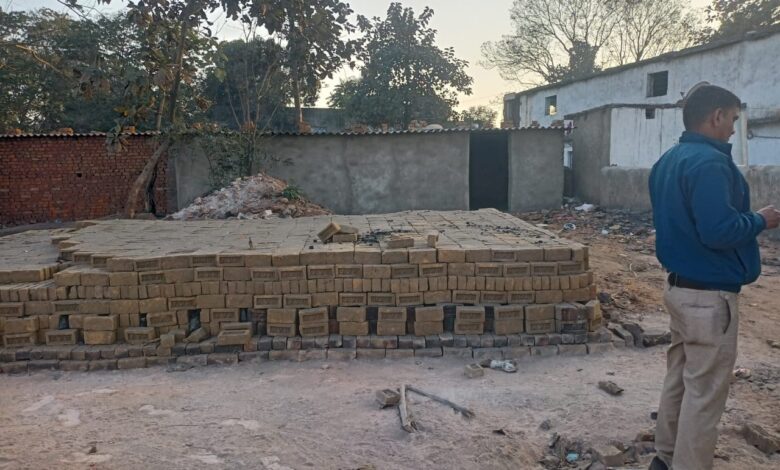 IMG 20251228 WA0552 Console Corptech