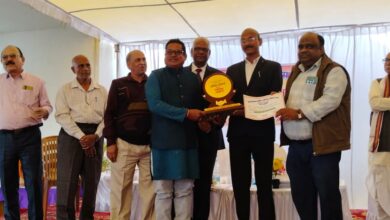 IMG 20251229 WA0521 Console Corptech