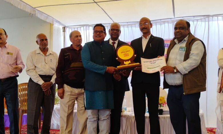 IMG 20251229 WA0521 Console Corptech