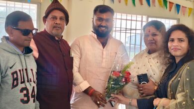 IMG 20251230 WA0597 Console Corptech