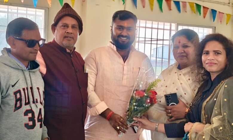 IMG 20251230 WA0597 Console Corptech