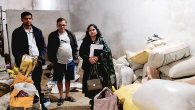 IMG 20251230 WA0689 Console Corptech