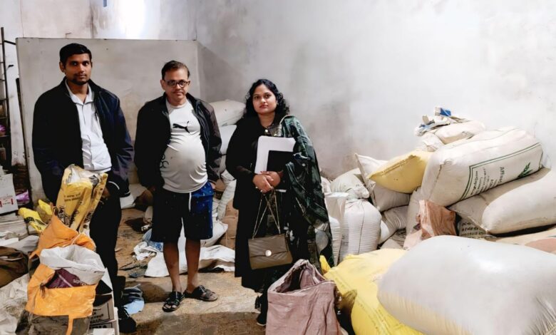 IMG 20251230 WA0689 Console Corptech