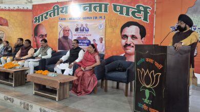 IMG 20251231 WA0002 Console Corptech