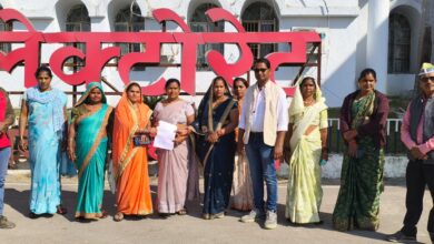 IMG 20251231 WA0530 Console Corptech