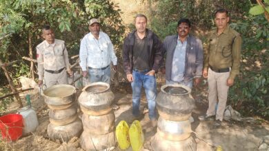 IMG 20251231 WA0546 Console Corptech