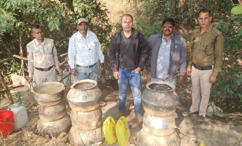 IMG 20251231 WA0546 Console Corptech