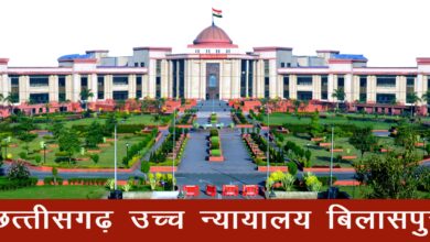 IMG 20251231 WA0625 Console Corptech