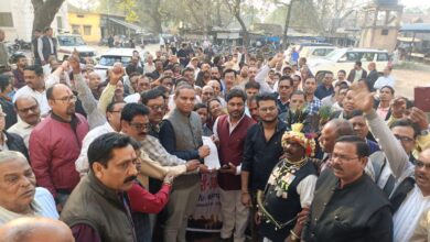 IMG 20251231 WA0673 Console Corptech