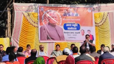 IMG 20251231 WA0690 Console Corptech