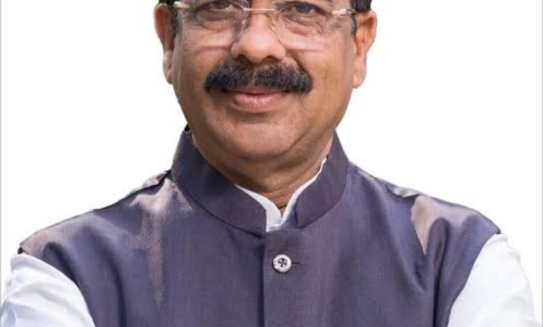 IMG 20250707 162215 1 Console Corptech