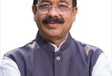 IMG 20250707 162215 Console Corptech