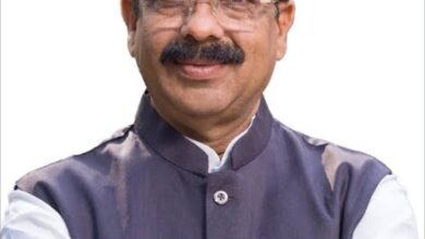 IMG 20250707 162215 Console Corptech