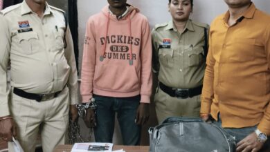 IMG 20251209 215041 Console Corptech