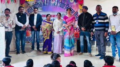 IMG 20251210 081129 Console Corptech