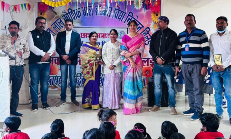 IMG 20251210 081129 Console Corptech