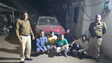 IMG 20251211 091201 Console Corptech