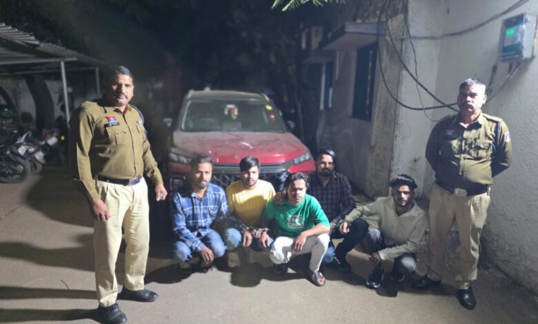 IMG 20251211 091201 Console Corptech