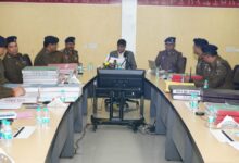 IMG 20251212 052720 Console Corptech