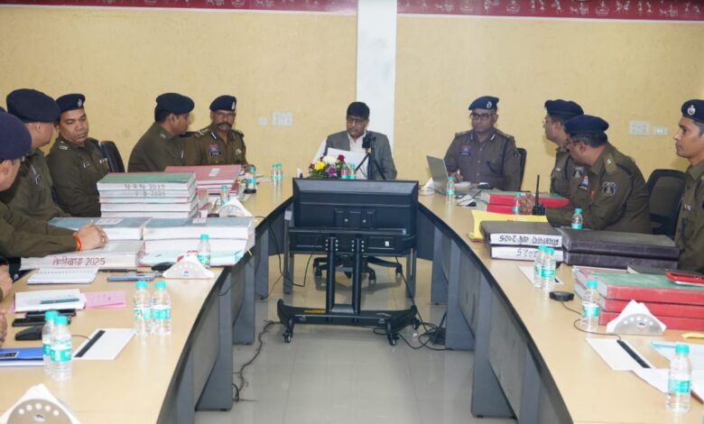 IMG 20251212 052720 Console Corptech