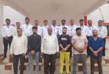 IMG 20251215 165543 Console Corptech