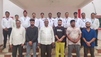 IMG 20251215 165543 Console Corptech