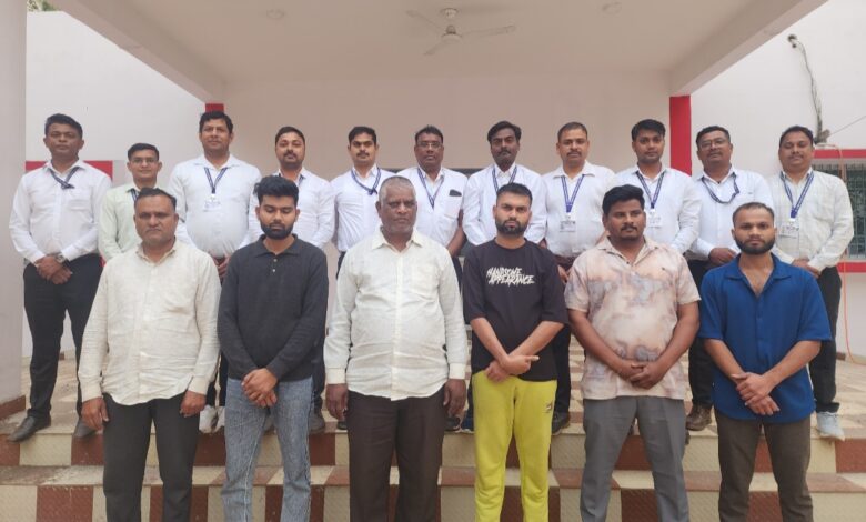 IMG 20251215 165543 Console Corptech