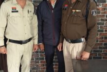 IMG 20251215 183432 Console Corptech