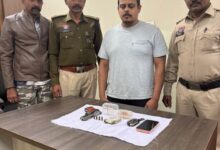 IMG 20251217 065606 Console Corptech