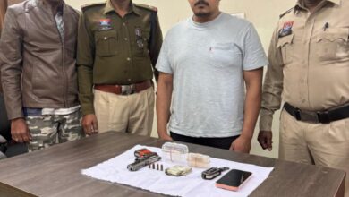 IMG 20251217 065606 Console Corptech