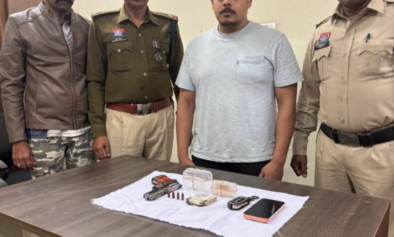 IMG 20251217 065606 Console Corptech