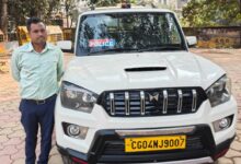 IMG 20251217 073140 Console Corptech