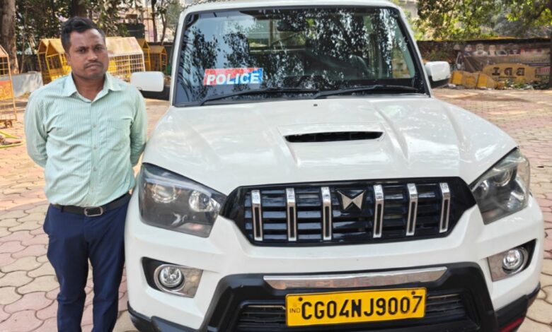 IMG 20251217 073140 Console Corptech