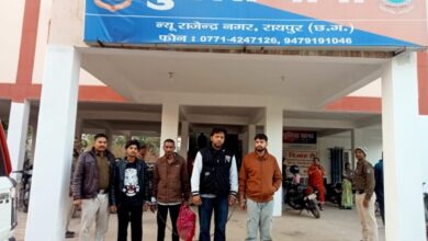 IMG 20251224 143840 Console Corptech