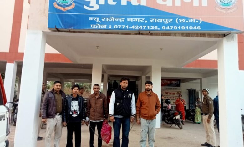 IMG 20251224 143840 Console Corptech