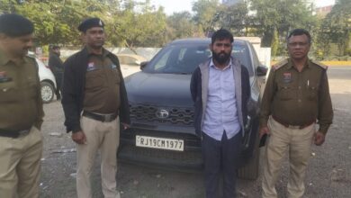 IMG 20251224 204440 Console Corptech