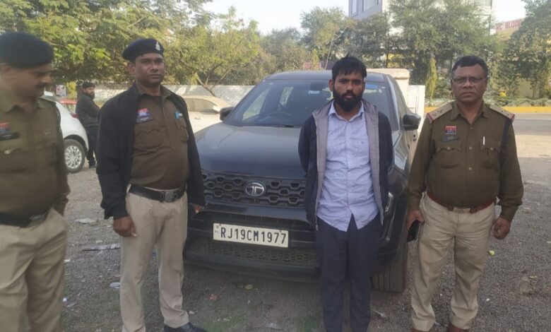 IMG 20251224 204440 Console Corptech