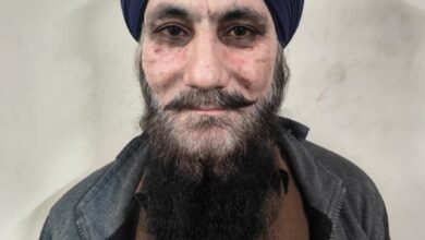 IMG 20251226 150153 Console Corptech