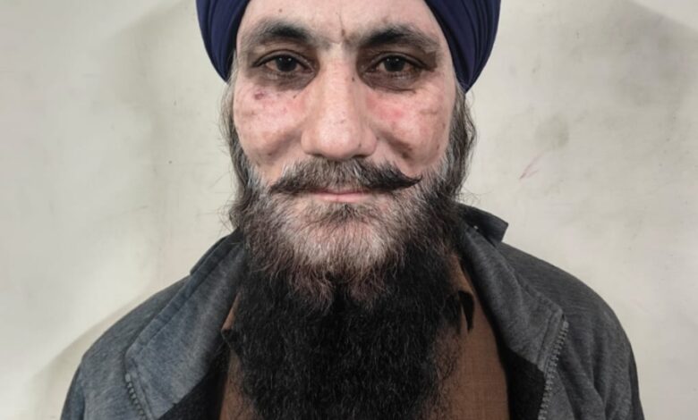 IMG 20251226 150153 Console Corptech