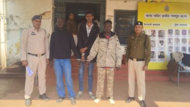 IMG 20251228 084436 Console Corptech