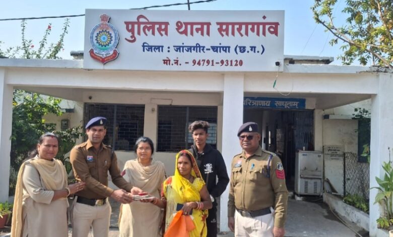 IMG 20251228 091233 Console Corptech