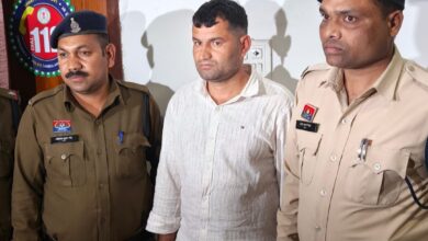 IMG 20251228 163346 Console Corptech