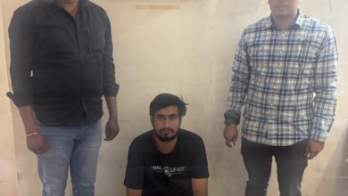 IMG 20251230 204538 Console Corptech