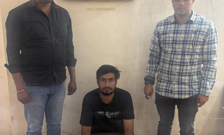 IMG 20251230 204538 Console Corptech