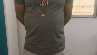 IMG 20251231 060225 Console Corptech