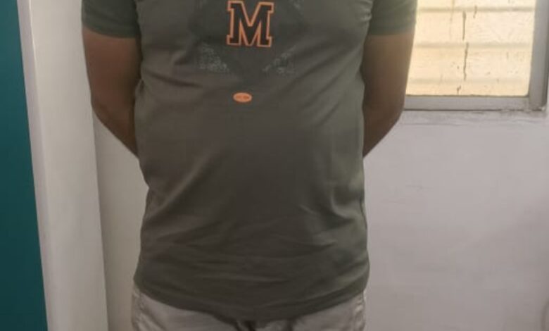 IMG 20251231 060225 Console Corptech